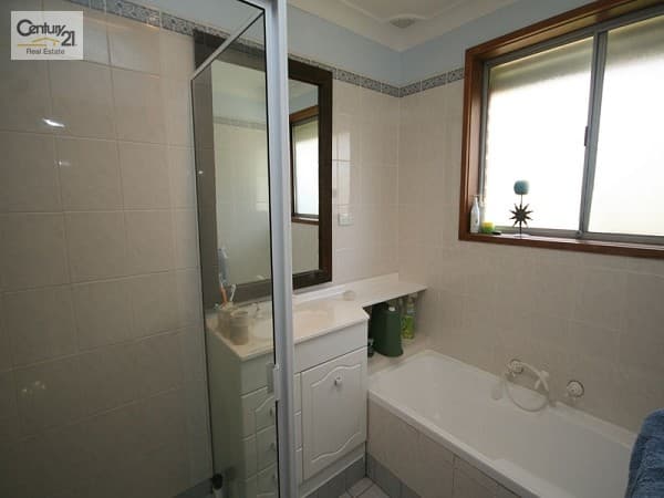 Address Withheld, Winmalee, NSW, 2777, Winmalee - Thumbnail 6