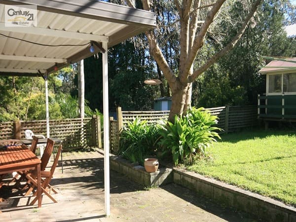 Address Withheld, Winmalee, NSW, 2777, Winmalee - Thumbnail 7