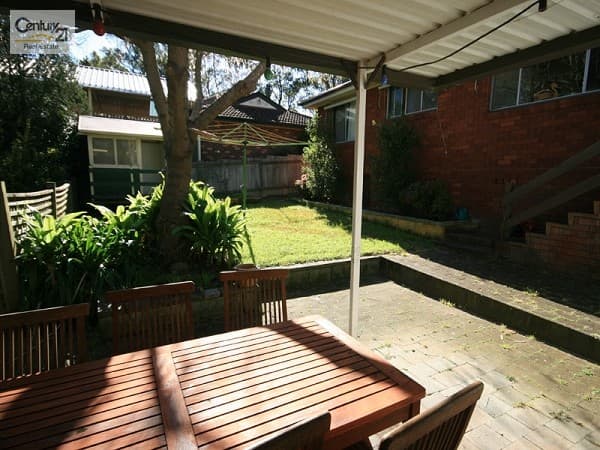 Address Withheld, Winmalee, NSW, 2777, Winmalee - Thumbnail 8