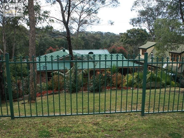 Address Withheld, Hawkesbury Heights, NSW, 2777, Hawkesbury Heights - Thumbnail 2