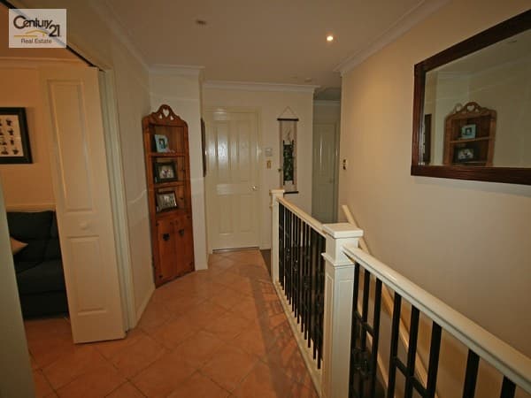 Address Withheld, Hawkesbury Heights, NSW, 2777, Hawkesbury Heights - Thumbnail 3