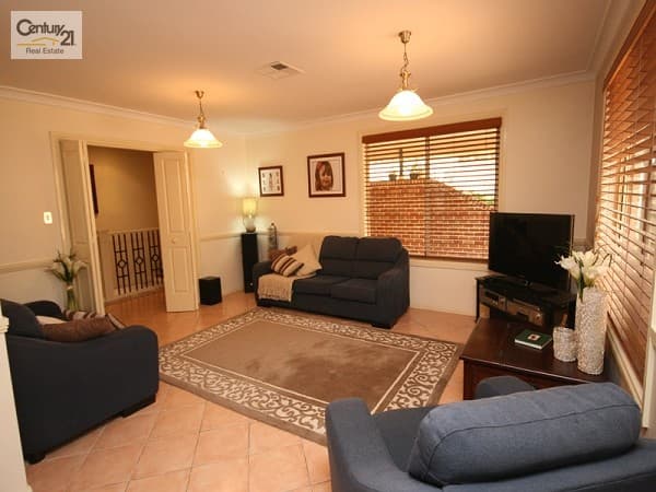 Address Withheld, Hawkesbury Heights, NSW, 2777, Hawkesbury Heights - Thumbnail 4