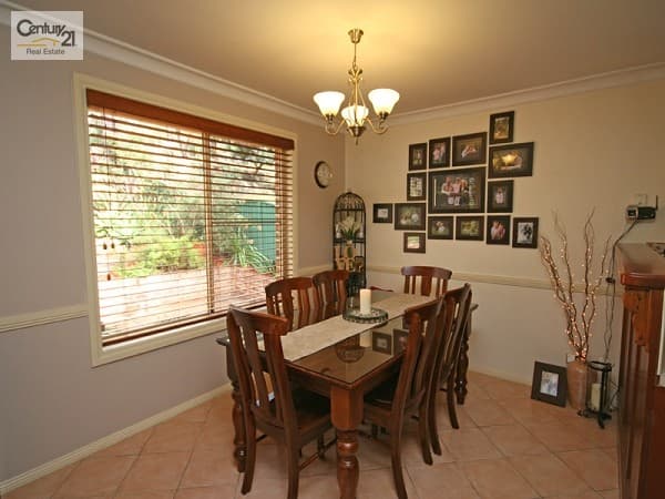 Address Withheld, Hawkesbury Heights, NSW, 2777, Hawkesbury Heights - Thumbnail 5