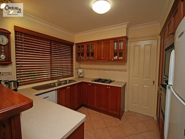 Address Withheld, Hawkesbury Heights, NSW, 2777, Hawkesbury Heights - Thumbnail 6