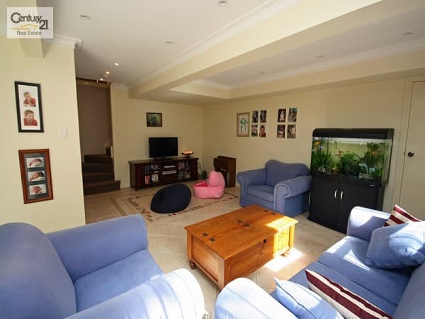 Address Withheld, Hawkesbury Heights, NSW, 2777, Hawkesbury Heights - Thumbnail 7