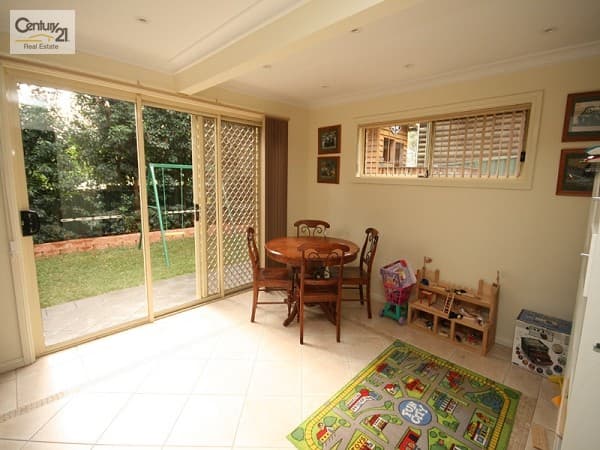Address Withheld, Hawkesbury Heights, NSW, 2777, Hawkesbury Heights - Thumbnail 8