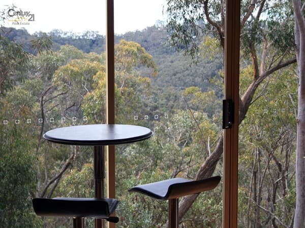 Address Withheld, Woodford, NSW, 2778, Woodford - Image 1