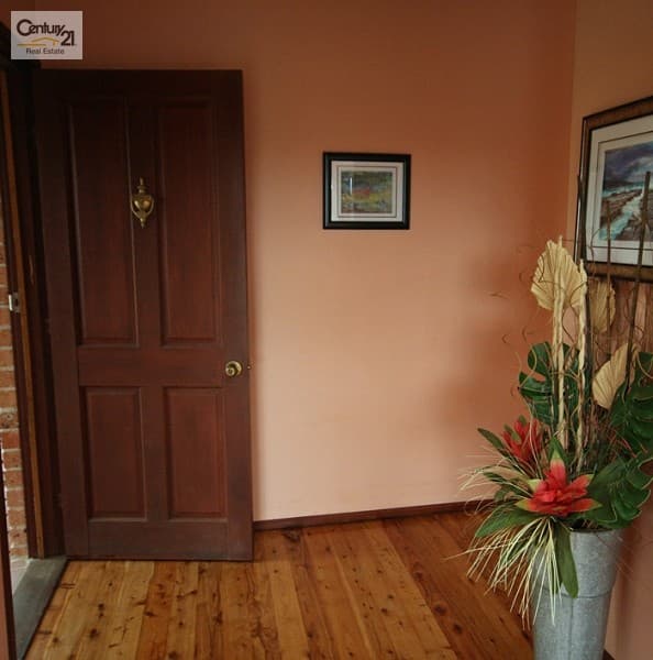 Address Withheld, Woodford, NSW, 2778, Woodford - Thumbnail 3