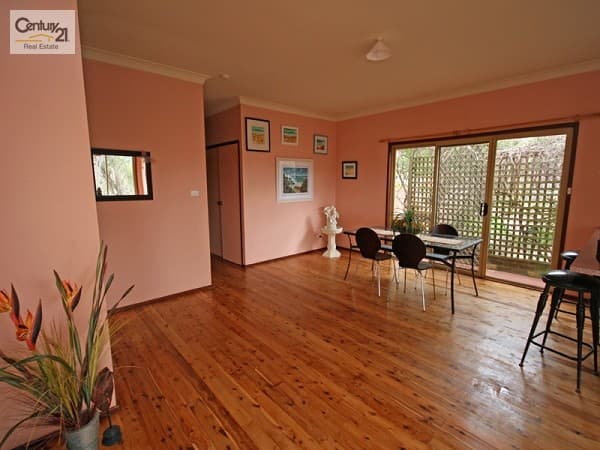 Address Withheld, Woodford, NSW, 2778, Woodford - Thumbnail 4