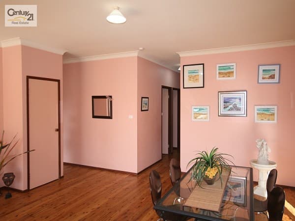 Address Withheld, Woodford, NSW, 2778, Woodford - Thumbnail 5