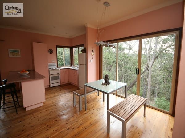Address Withheld, Woodford, NSW, 2778, Woodford - Thumbnail 6