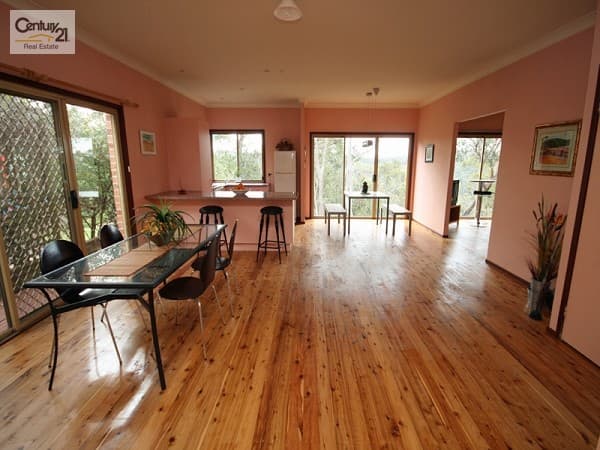 Address Withheld, Woodford, NSW, 2778, Woodford - Thumbnail 7