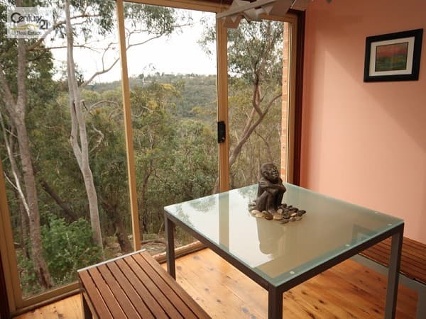 Address Withheld, Woodford, NSW, 2778, Woodford - Thumbnail 8