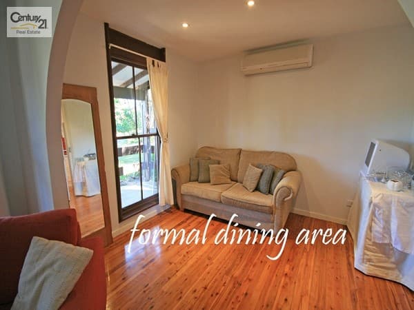 32 Perry Ave, Springwood, NSW, 2777, Springwood - Thumbnail 3