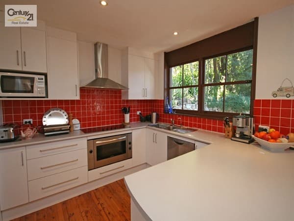 32 Perry Ave, Springwood, NSW, 2777, Springwood - Thumbnail 4