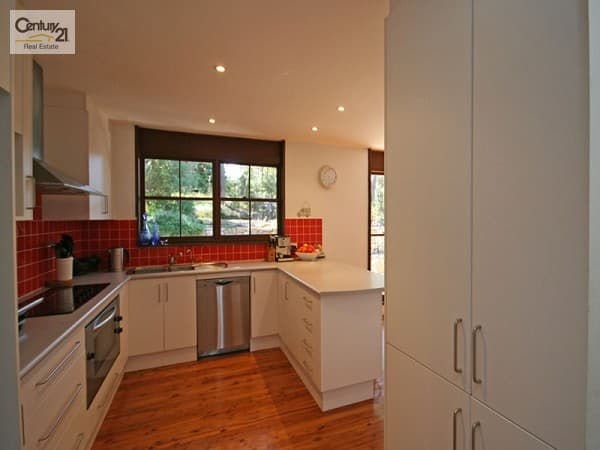 32 Perry Ave, Springwood, NSW, 2777, Springwood - Thumbnail 5