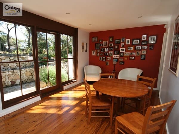 32 Perry Ave, Springwood, NSW, 2777, Springwood - Thumbnail 6