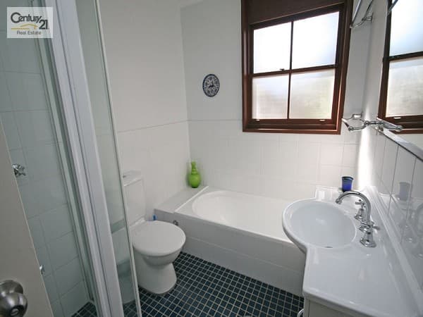 32 Perry Ave, Springwood, NSW, 2777, Springwood - Thumbnail 8