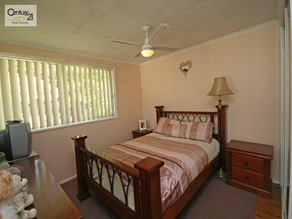 PEREGIAN SPRINGS, QLD, Peregian Springs - Thumbnail 5
