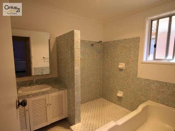 PEREGIAN SPRINGS, QLD, Peregian Springs - Thumbnail 8