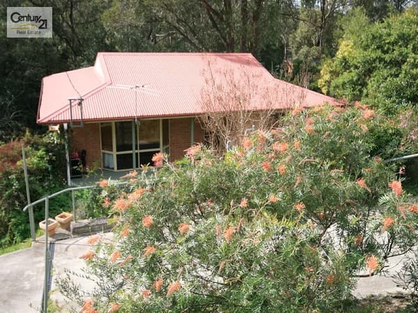 Address Withheld, Valley Heights, NSW, 2777, Valley Heights - Image 1