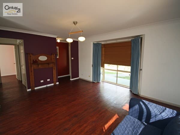 Address Withheld, Valley Heights, NSW, 2777, Valley Heights - Thumbnail 2