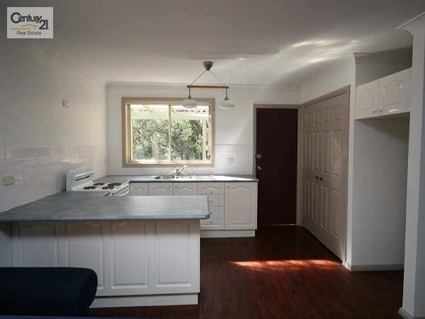 Address Withheld, Valley Heights, NSW, 2777, Valley Heights - Thumbnail 3