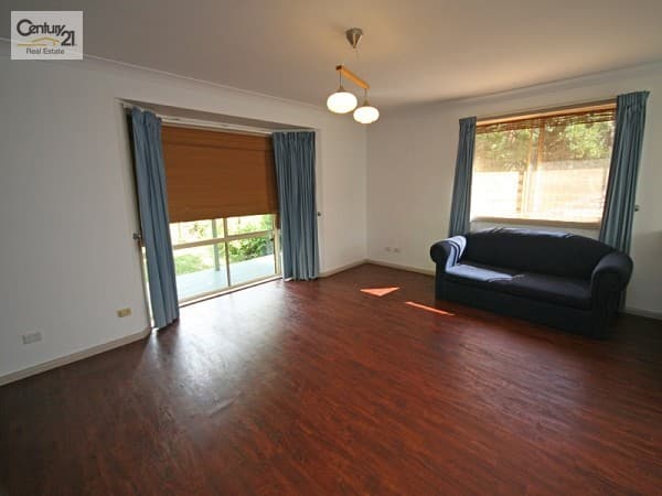 Address Withheld, Valley Heights, NSW, 2777, Valley Heights - Thumbnail 4