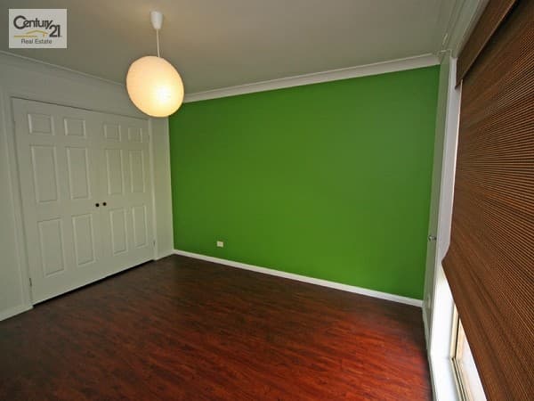 Address Withheld, Valley Heights, NSW, 2777, Valley Heights - Thumbnail 5