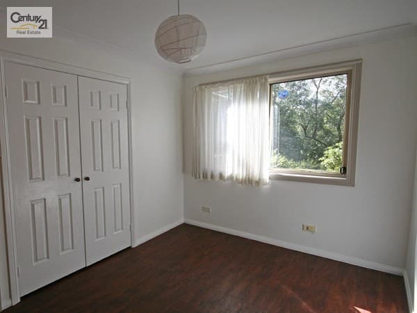 Address Withheld, Valley Heights, NSW, 2777, Valley Heights - Thumbnail 6