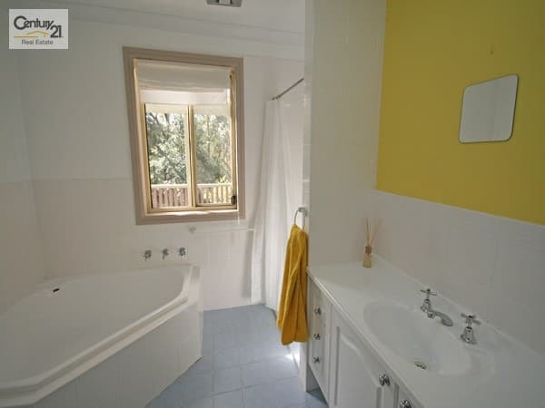 Address Withheld, Valley Heights, NSW, 2777, Valley Heights - Thumbnail 7