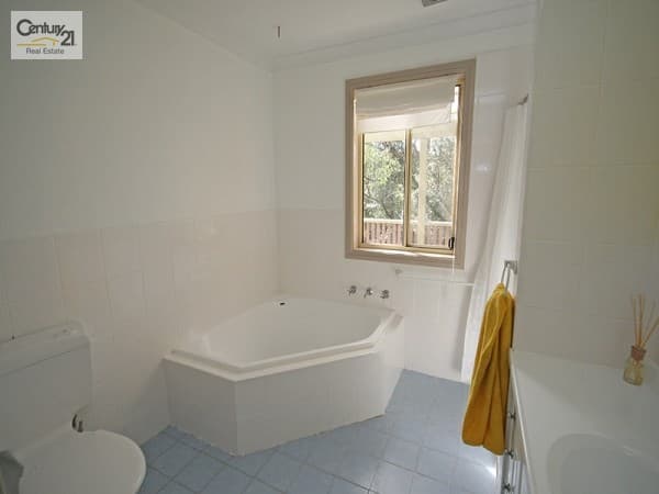 Address Withheld, Valley Heights, NSW, 2777, Valley Heights - Thumbnail 8