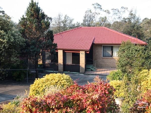 Address Withheld, Springwood, NSW, 2777, Springwood - Image 1