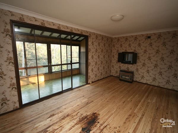 Address Withheld, Springwood, NSW, 2777, Springwood - Thumbnail 3