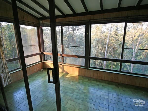 Address Withheld, Springwood, NSW, 2777, Springwood - Thumbnail 4