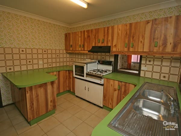 Address Withheld, Springwood, NSW, 2777, Springwood - Thumbnail 5