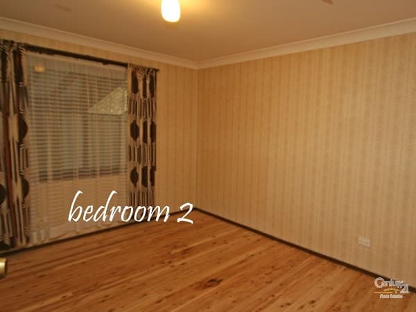 Address Withheld, Springwood, NSW, 2777, Springwood - Thumbnail 6