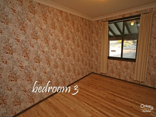 Address Withheld, Springwood, NSW, 2777, Springwood - Thumbnail 7