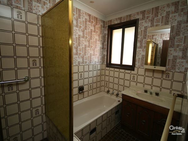Address Withheld, Springwood, NSW, 2777, Springwood - Thumbnail 8