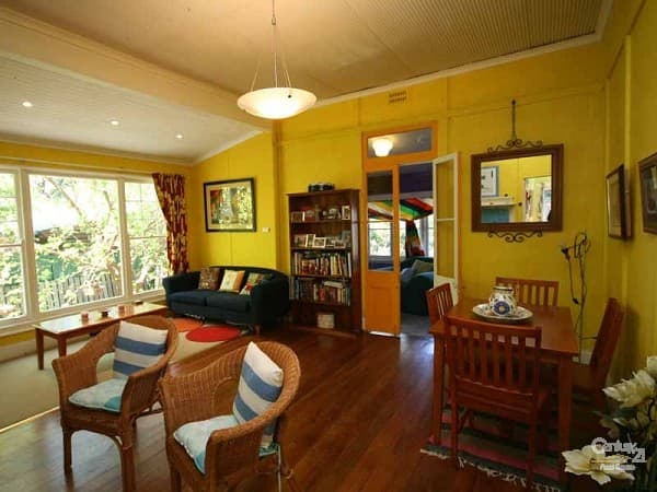 NORTH PARRAMATTA, NSW, North Parramatta - Thumbnail 4