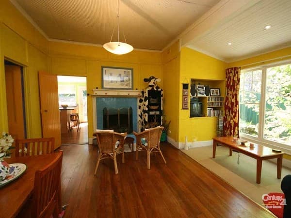 NORTH PARRAMATTA, NSW, North Parramatta - Thumbnail 5