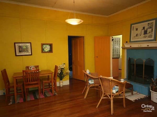 NORTH PARRAMATTA, NSW, North Parramatta - Thumbnail 6