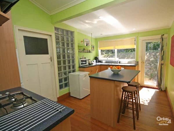 NORTH PARRAMATTA, NSW, North Parramatta - Thumbnail 7