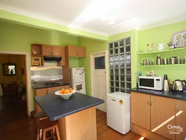 NORTH PARRAMATTA, NSW, North Parramatta - Thumbnail 8
