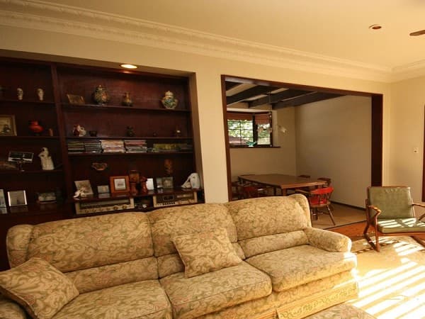 65 Hardy Avenue, CANNONS CREEK, Cannons Creek - Thumbnail 3