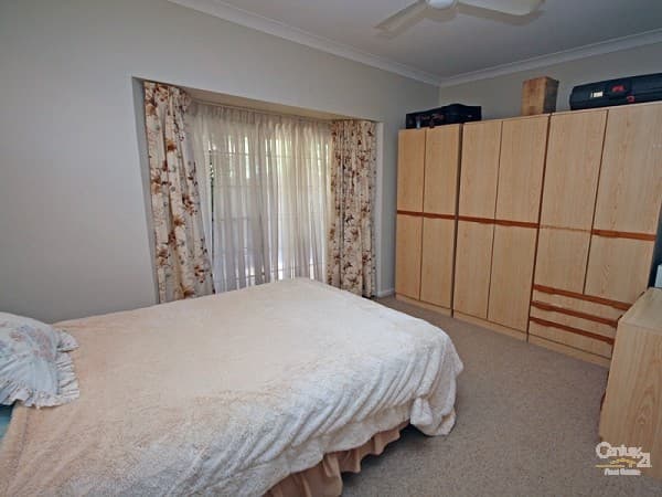65 Hardy Avenue, CANNONS CREEK, Cannons Creek - Thumbnail 7
