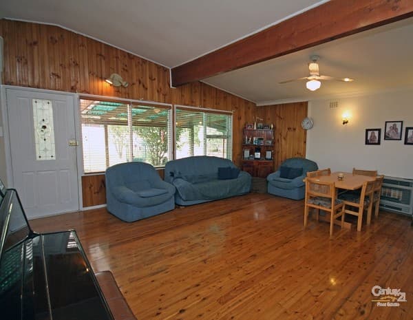 Address Withheld, Winmalee, NSW, 2777, Winmalee - Thumbnail 2