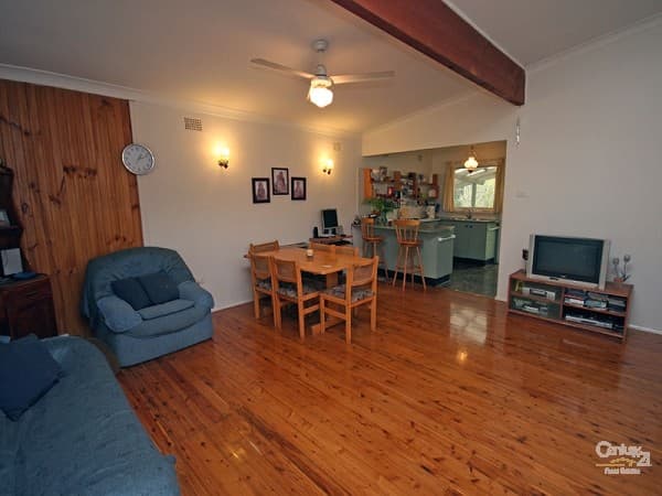 Address Withheld, Winmalee, NSW, 2777, Winmalee - Thumbnail 3