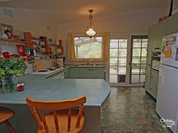 Address Withheld, Winmalee, NSW, 2777, Winmalee - Thumbnail 4