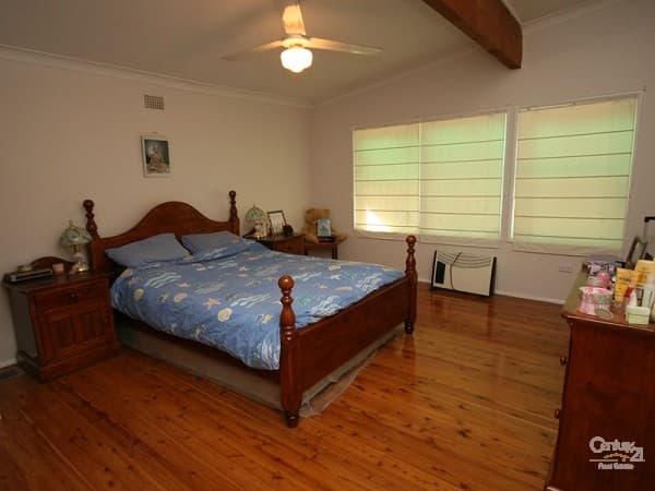 Address Withheld, Winmalee, NSW, 2777, Winmalee - Thumbnail 5